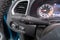 2021 Jeep Renegade Islander