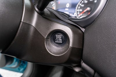 2021 Jeep Renegade Islander