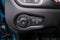 2021 Jeep Renegade Islander