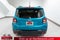 2021 Jeep Renegade Islander