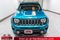 2021 Jeep Renegade Islander