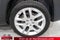 2021 Jeep Renegade Islander
