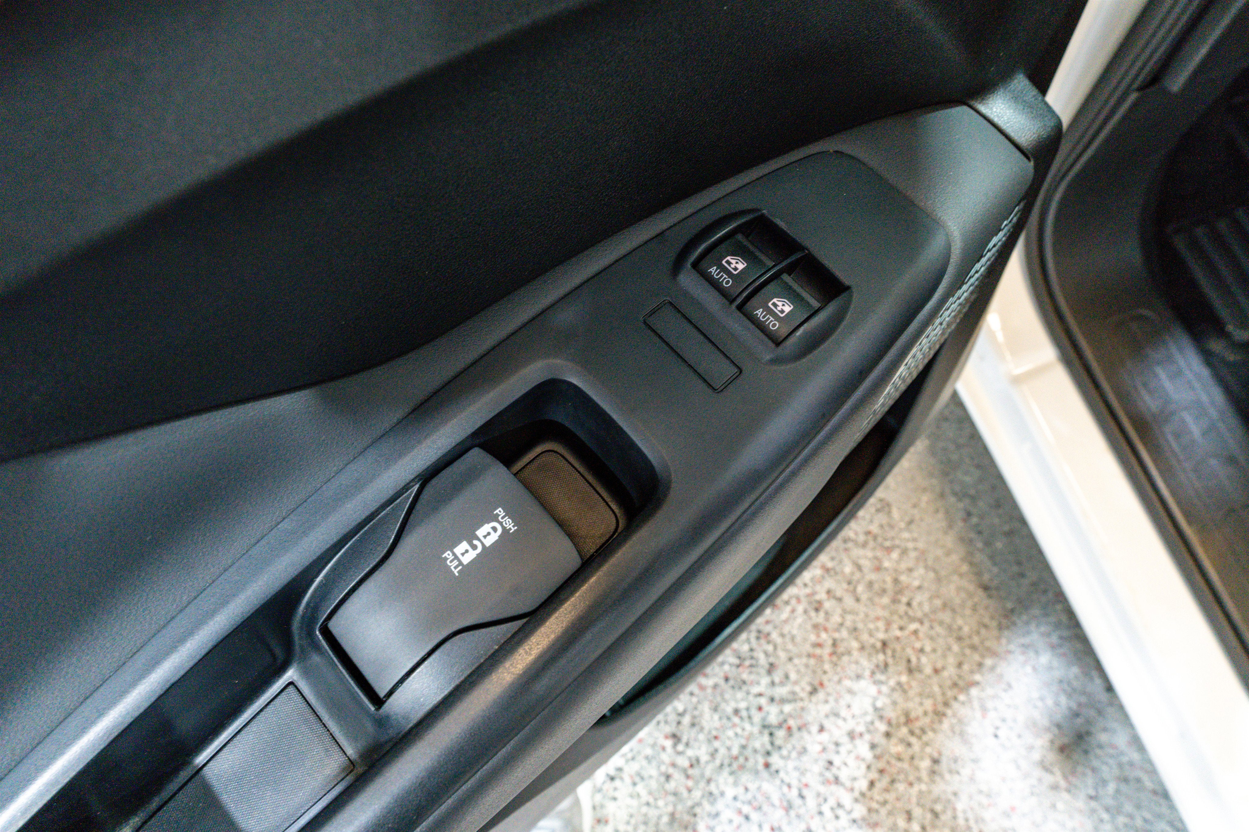 2022 RAM ProMaster City Cargo Van Tradesman