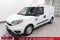 2022 RAM ProMaster City Cargo Van Tradesman