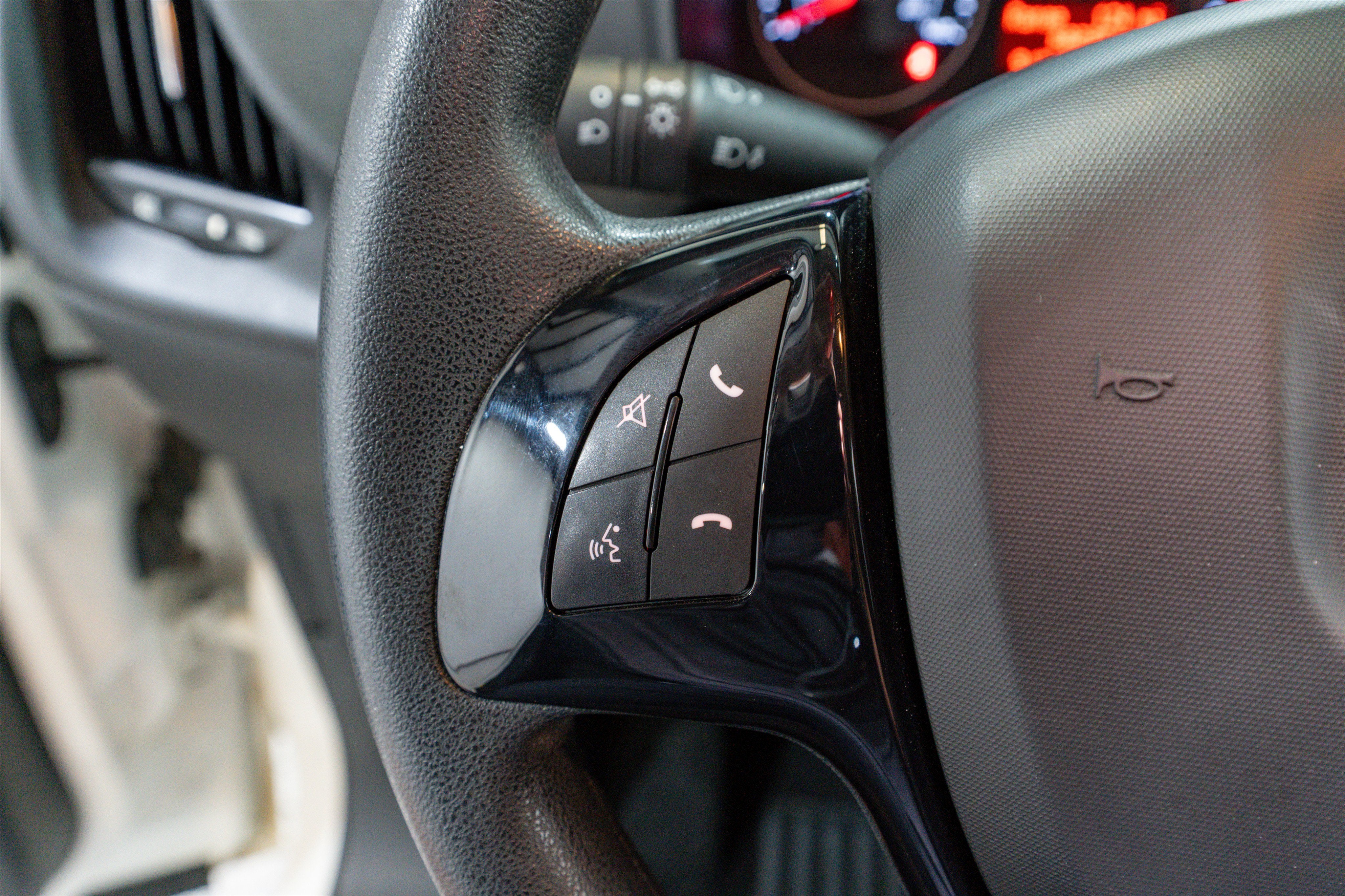 2022 RAM ProMaster City Cargo Van Tradesman