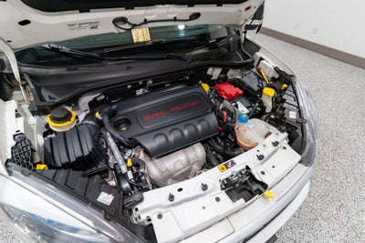 2022 RAM ProMaster City Cargo Van Tradesman