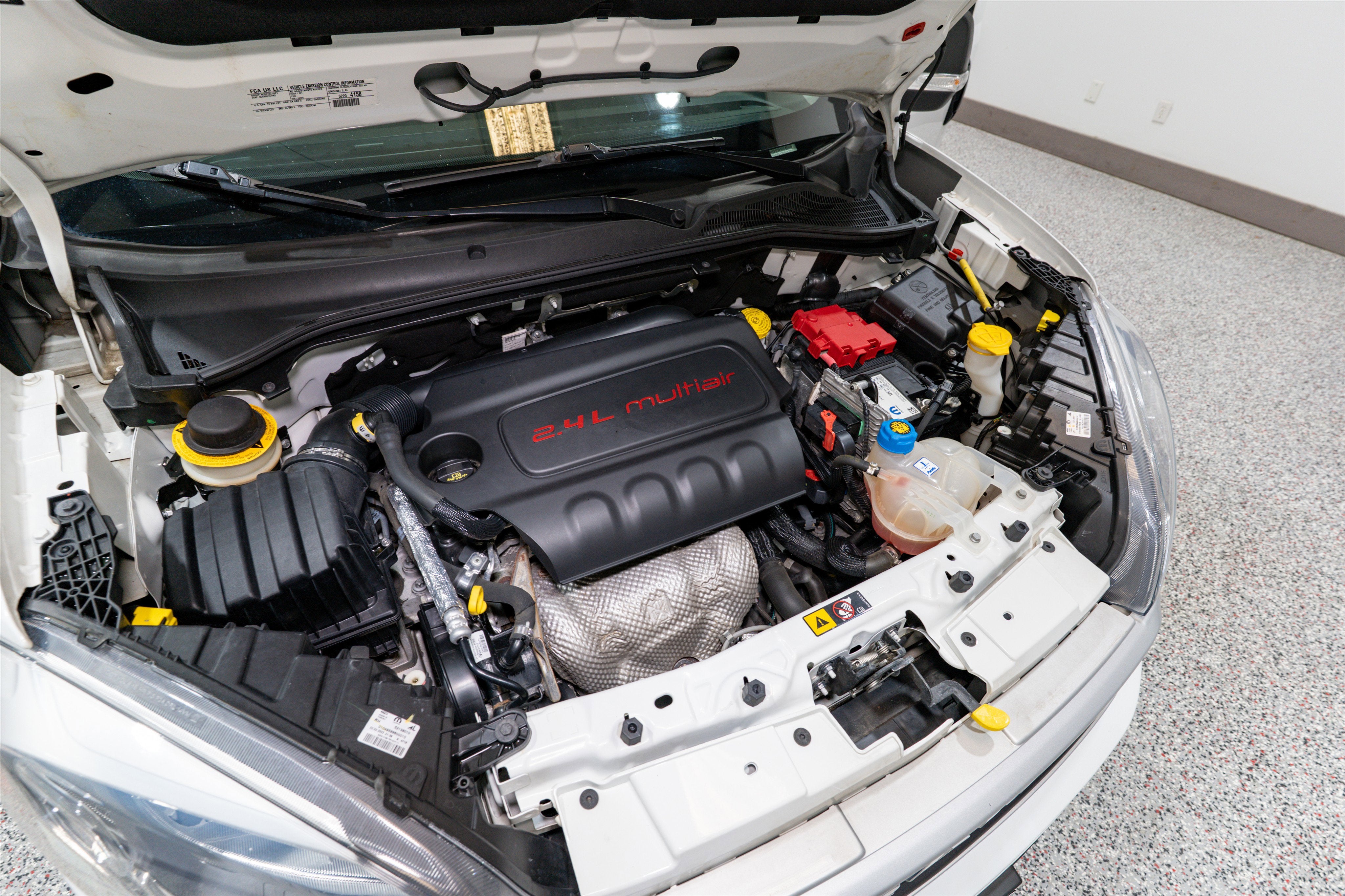 2022 RAM ProMaster City Cargo Van Tradesman