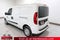 2022 RAM ProMaster City Cargo Van Tradesman
