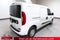 2022 RAM ProMaster City Cargo Van Tradesman