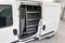 2022 RAM ProMaster City Cargo Van Tradesman