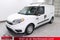 2022 RAM ProMaster City Cargo Van Tradesman