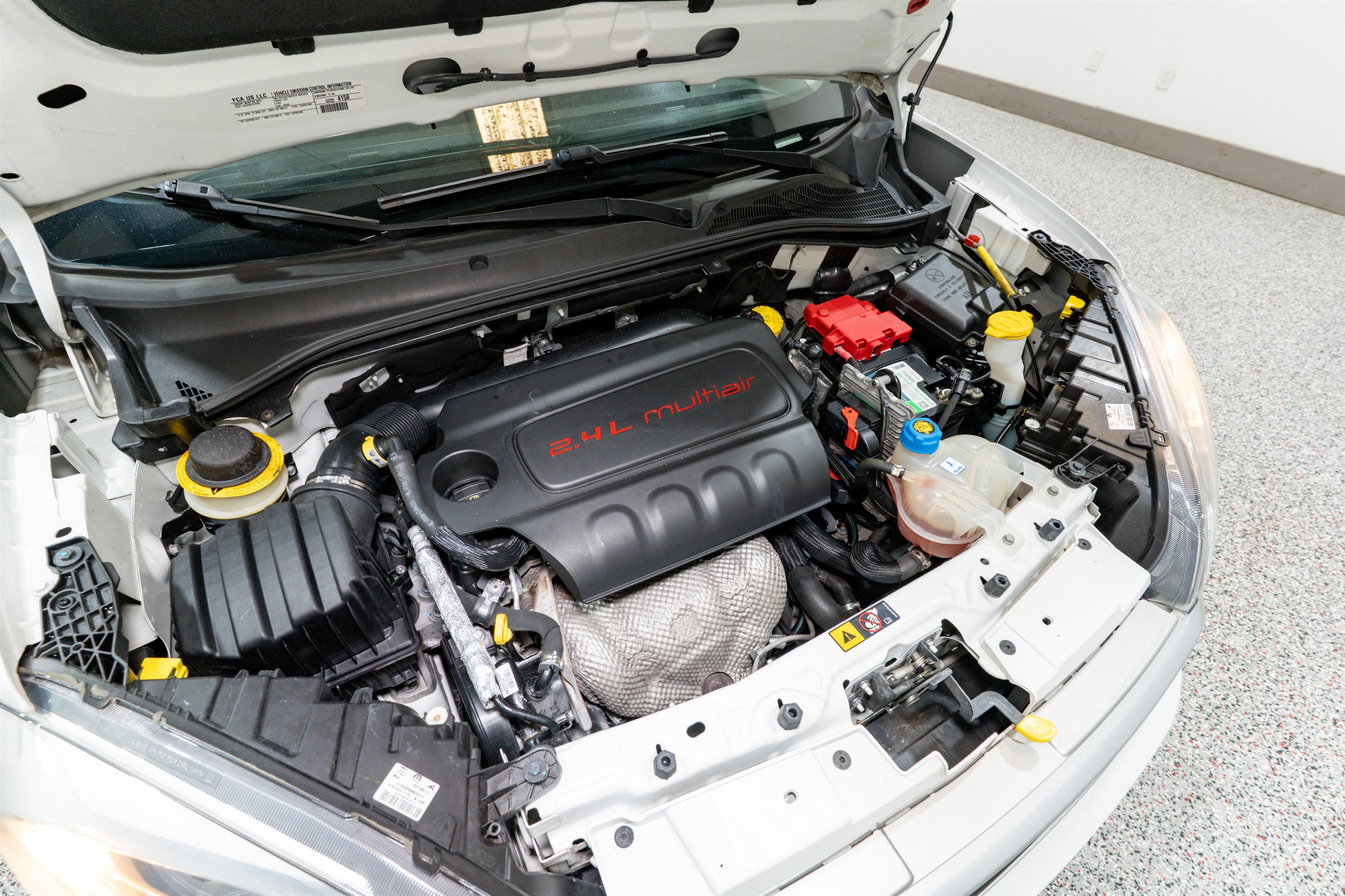 2022 RAM ProMaster City Cargo Van Tradesman