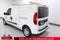 2022 RAM ProMaster City Cargo Van Tradesman