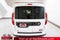2022 RAM ProMaster City Cargo Van Tradesman