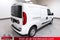 2022 RAM ProMaster City Cargo Van Tradesman