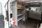 2022 RAM ProMaster City Cargo Van Tradesman