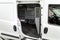 2022 RAM ProMaster City Cargo Van Tradesman