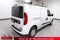 2022 RAM ProMaster City Cargo Van Tradesman